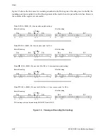 Preview for 54 page of Freescale Semiconductor SC140 DSP Core Reference Manual