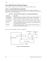 Preview for 58 page of Freescale Semiconductor SC140 DSP Core Reference Manual