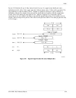 Preview for 61 page of Freescale Semiconductor SC140 DSP Core Reference Manual