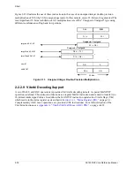 Preview for 62 page of Freescale Semiconductor SC140 DSP Core Reference Manual