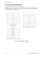 Preview for 66 page of Freescale Semiconductor SC140 DSP Core Reference Manual