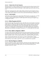 Preview for 68 page of Freescale Semiconductor SC140 DSP Core Reference Manual