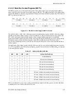 Preview for 69 page of Freescale Semiconductor SC140 DSP Core Reference Manual