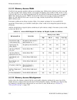 Preview for 74 page of Freescale Semiconductor SC140 DSP Core Reference Manual