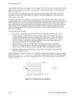 Preview for 78 page of Freescale Semiconductor SC140 DSP Core Reference Manual