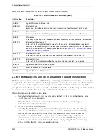 Preview for 82 page of Freescale Semiconductor SC140 DSP Core Reference Manual