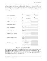 Preview for 85 page of Freescale Semiconductor SC140 DSP Core Reference Manual