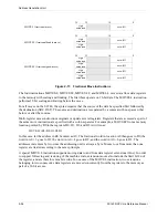 Предварительный просмотр 86 страницы Freescale Semiconductor SC140 DSP Core Reference Manual