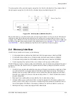 Предварительный просмотр 87 страницы Freescale Semiconductor SC140 DSP Core Reference Manual