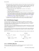 Предварительный просмотр 88 страницы Freescale Semiconductor SC140 DSP Core Reference Manual