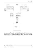 Preview for 91 page of Freescale Semiconductor SC140 DSP Core Reference Manual