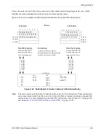 Preview for 93 page of Freescale Semiconductor SC140 DSP Core Reference Manual