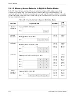 Preview for 96 page of Freescale Semiconductor SC140 DSP Core Reference Manual