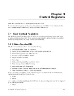 Preview for 101 page of Freescale Semiconductor SC140 DSP Core Reference Manual