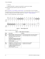 Preview for 102 page of Freescale Semiconductor SC140 DSP Core Reference Manual