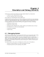 Preview for 111 page of Freescale Semiconductor SC140 DSP Core Reference Manual