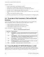 Preview for 112 page of Freescale Semiconductor SC140 DSP Core Reference Manual