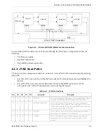 Preview for 113 page of Freescale Semiconductor SC140 DSP Core Reference Manual