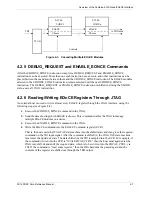 Preview for 117 page of Freescale Semiconductor SC140 DSP Core Reference Manual