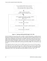 Preview for 118 page of Freescale Semiconductor SC140 DSP Core Reference Manual