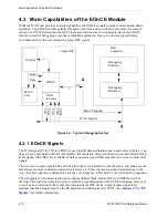 Preview for 120 page of Freescale Semiconductor SC140 DSP Core Reference Manual