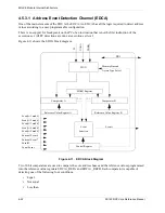 Preview for 132 page of Freescale Semiconductor SC140 DSP Core Reference Manual