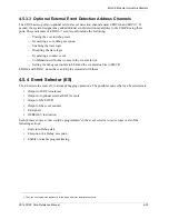 Preview for 135 page of Freescale Semiconductor SC140 DSP Core Reference Manual