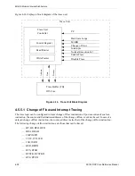 Preview for 138 page of Freescale Semiconductor SC140 DSP Core Reference Manual