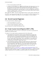 Предварительный просмотр 160 страницы Freescale Semiconductor SC140 DSP Core Reference Manual