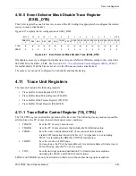 Предварительный просмотр 175 страницы Freescale Semiconductor SC140 DSP Core Reference Manual