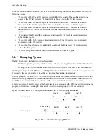 Предварительный просмотр 186 страницы Freescale Semiconductor SC140 DSP Core Reference Manual