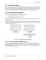 Preview for 205 page of Freescale Semiconductor SC140 DSP Core Reference Manual