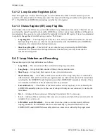 Preview for 206 page of Freescale Semiconductor SC140 DSP Core Reference Manual