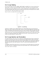 Preview for 208 page of Freescale Semiconductor SC140 DSP Core Reference Manual