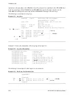 Preview for 210 page of Freescale Semiconductor SC140 DSP Core Reference Manual