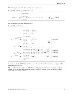 Preview for 211 page of Freescale Semiconductor SC140 DSP Core Reference Manual