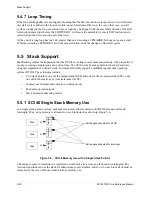 Preview for 212 page of Freescale Semiconductor SC140 DSP Core Reference Manual