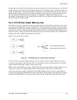 Preview for 213 page of Freescale Semiconductor SC140 DSP Core Reference Manual