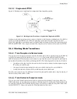 Preview for 219 page of Freescale Semiconductor SC140 DSP Core Reference Manual