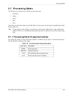 Preview for 221 page of Freescale Semiconductor SC140 DSP Core Reference Manual