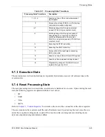 Preview for 223 page of Freescale Semiconductor SC140 DSP Core Reference Manual