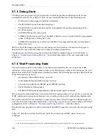 Preview for 224 page of Freescale Semiconductor SC140 DSP Core Reference Manual