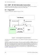 Preview for 238 page of Freescale Semiconductor SC140 DSP Core Reference Manual