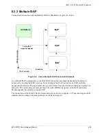 Preview for 239 page of Freescale Semiconductor SC140 DSP Core Reference Manual