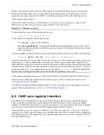 Preview for 241 page of Freescale Semiconductor SC140 DSP Core Reference Manual