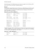 Preview for 268 page of Freescale Semiconductor SC140 DSP Core Reference Manual