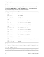 Preview for 270 page of Freescale Semiconductor SC140 DSP Core Reference Manual