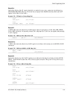 Preview for 271 page of Freescale Semiconductor SC140 DSP Core Reference Manual