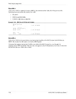 Preview for 276 page of Freescale Semiconductor SC140 DSP Core Reference Manual