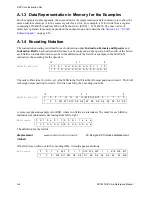 Предварительный просмотр 320 страницы Freescale Semiconductor SC140 DSP Core Reference Manual